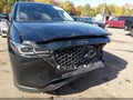 2023 Mazda CX-5 — photo 6 of 16 | VIN JM3KFBBM4P0161469