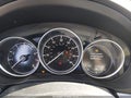 2023 Mazda CX-5 — photo 7 of 16 | VIN JM3KFBBM4P0161469