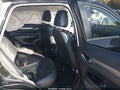 2023 Mazda CX-5 — photo 8 of 16 | VIN JM3KFBBM4P0161469