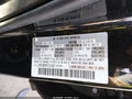 2023 Mazda CX-5 — photo 9 of 16 | VIN JM3KFBBM4P0161469