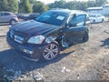 2011 Mercedes-Benz GL-Class — photo 2 of 16 | VIN 4JGBF7BE3BA695737