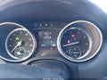 2011 Mercedes-Benz GL-Class — photo 7 of 16 | VIN 4JGBF7BE3BA695737