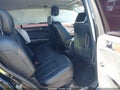 2011 Mercedes-Benz GL-Class — photo 8 of 16 | VIN 4JGBF7BE3BA695737
