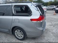 2011 Toyota Sienna — photo 17 of 20 | VIN 5TDYK3DC5BS066143