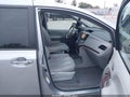 2011 Toyota Sienna — photo 5 of 20 | VIN 5TDYK3DC5BS066143