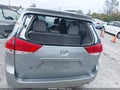 2011 Toyota Sienna — photo 6 of 20 | VIN 5TDYK3DC5BS066143