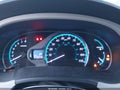 2011 Toyota Sienna — photo 7 of 20 | VIN 5TDYK3DC5BS066143
