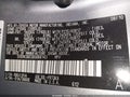 2011 Toyota Sienna — photo 9 of 20 | VIN 5TDYK3DC5BS066143
