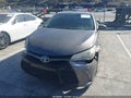 2017 Toyota Camry — photo 2 of 19 | VIN 4T1BF1FKXHU337782