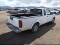 2004 Nissan Frontier — photo 4 of 10 | VIN 1N6DD26T34C415351