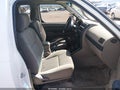 2004 Nissan Frontier — photo 5 of 10 | VIN 1N6DD26T34C415351