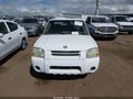 2004 Nissan Frontier — photo 6 of 10 | VIN 1N6DD26T34C415351