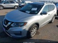 2018 Nissan Rogue — photo 2 of 17 | VIN 5N1AT2MT8JC851230
