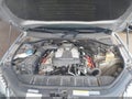 2011 Audi Q7 — photo 10 of 11 | VIN WA1DGAFE5BD009546