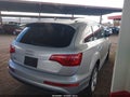 2011 Audi Q7 — photo 4 of 11 | VIN WA1DGAFE5BD009546