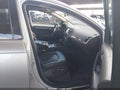 2011 Audi Q7 — photo 5 of 11 | VIN WA1DGAFE5BD009546