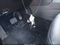 2018 Ford Explorer — photo 11 of 16 | VIN 1FM5K8DH0JGB63962