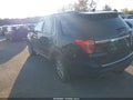 2018 Ford Explorer — photo 3 of 16 | VIN 1FM5K8DH0JGB63962