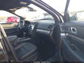 2018 Ford Explorer — photo 5 of 16 | VIN 1FM5K8DH0JGB63962