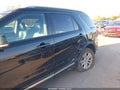 2018 Ford Explorer — photo 6 of 16 | VIN 1FM5K8DH0JGB63962