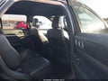 2018 Ford Explorer — photo 8 of 16 | VIN 1FM5K8DH0JGB63962