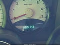 2005 Dodge Dakota — photo 12 of 12 | VIN 1D7HW28K15S225175