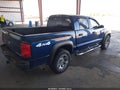 2005 Dodge Dakota — photo 4 of 12 | VIN 1D7HW28K15S225175