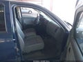 2005 Dodge Dakota — photo 5 of 12 | VIN 1D7HW28K15S225175