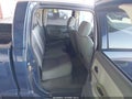 2005 Dodge Dakota — photo 8 of 12 | VIN 1D7HW28K15S225175