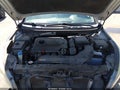 2016 Hyundai Sonata — photo 10 of 17 | VIN 5NPE24AF8GH362228