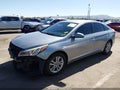 2016 Hyundai Sonata — photo 2 of 17 | VIN 5NPE24AF8GH362228
