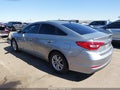 2016 Hyundai Sonata — photo 3 of 17 | VIN 5NPE24AF8GH362228
