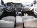2016 Hyundai Sonata — photo 5 of 17 | VIN 5NPE24AF8GH362228