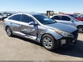 2016 Hyundai Sonata — photo 6 of 17 | VIN 5NPE24AF8GH362228