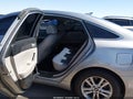 2016 Hyundai Sonata — photo 8 of 17 | VIN 5NPE24AF8GH362228