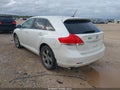 2009 Toyota Venza — photo 3 of 11 | VIN 4T3ZK11A79U017854