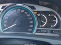 2009 Toyota Venza — photo 7 of 11 | VIN 4T3ZK11A79U017854