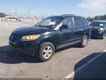 2008 Hyundai Santa Fe — photo 2 of 11 | VIN 5NMSG13D48H216762