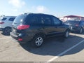 2008 Hyundai Santa Fe — photo 4 of 11 | VIN 5NMSG13D48H216762