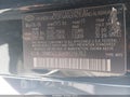 2008 Hyundai Santa Fe — photo 9 of 11 | VIN 5NMSG13D48H216762