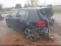 2017 Volkswagen Golf — photo 3 of 18 | VIN 3VW4T7AUXHM065320