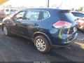 2016 Nissan Rogue Sport — photo 3 of 12 | VIN JN8AT2MT6GW014315