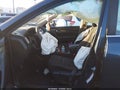 2016 Nissan Rogue Sport — photo 5 of 12 | VIN JN8AT2MT6GW014315