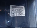 2016 Nissan Rogue Sport — photo 9 of 12 | VIN JN8AT2MT6GW014315