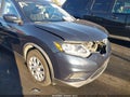 2016 Nissan Rogue Sport — photo 12 of 12 | VIN JN8AT2MT6GW014315