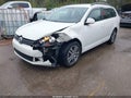2013 Volkswagen Jetta — photo 2 of 20 | VIN 3VWPP7AJ3DM613840