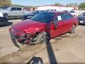 2025 Hyundai Elantra — photo 2 of 17 | VIN KMHLM4DG5SU925025