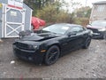 2013 Chevrolet Camaro — photo 2 of 16 | VIN 2G1FE1E31D9150711