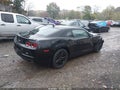 2013 Chevrolet Camaro — photo 4 of 16 | VIN 2G1FE1E31D9150711
