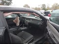 2013 Chevrolet Camaro — photo 5 of 16 | VIN 2G1FE1E31D9150711